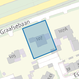 Perceel RML00-D-1798