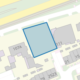 Perceel RML00-D-1800