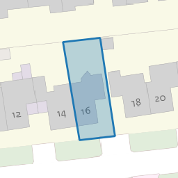 Perceel RML00-D-1807