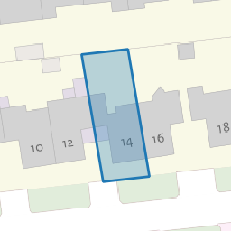 Perceel RML00-D-1808