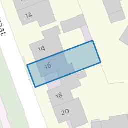 Perceel RML00-D-1817