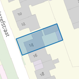 Perceel RML00-D-1818