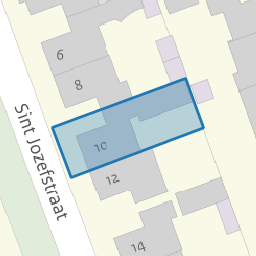 Perceel RML00-D-1820