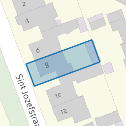 Perceel RML00-D-1821