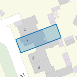 Perceel RML00-D-1823