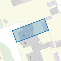 Perceel RML00-D-1824