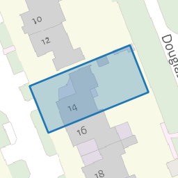 Perceel RML00-D-1828