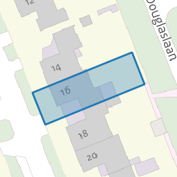 Perceel RML00-D-1829