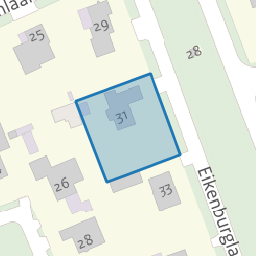 Perceel RML00-D-1838