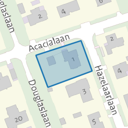 Perceel RML00-D-1840