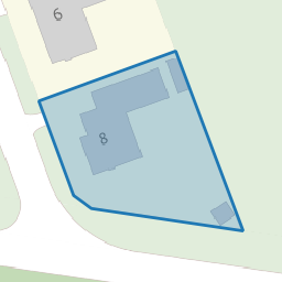 Perceel RML00-D-1843