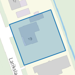 Perceel RML00-D-1845