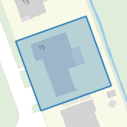 Perceel RML00-D-1851