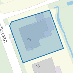 Perceel RML00-D-1852