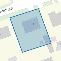 Perceel RML00-D-1855