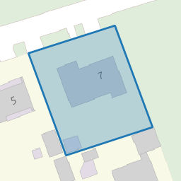 Perceel RML00-D-1856