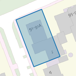 Perceel RML00-D-1860