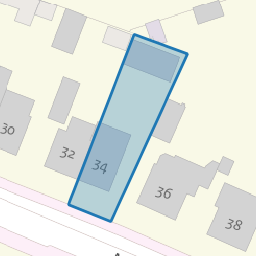 Perceel RML00-D-1866