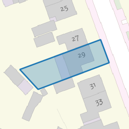 Perceel RML00-D-1867