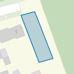 Perceel RML00-D-1873