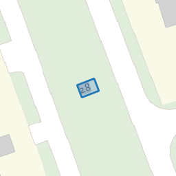 Perceel RML00-D-1875