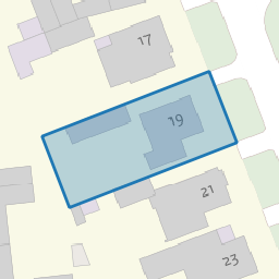 Perceel RML00-D-1878