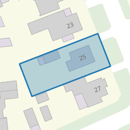 Perceel RML00-D-1880