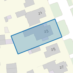 Perceel RML00-D-1890