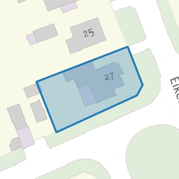 Perceel RML00-D-1891