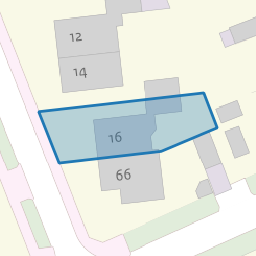 Perceel RML00-D-1894