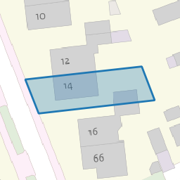 Perceel RML00-D-1895