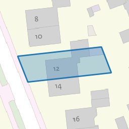 Perceel RML00-D-1896