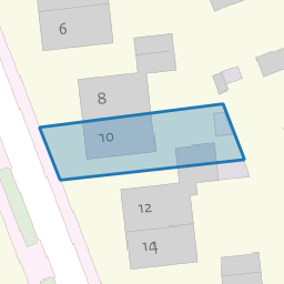 Perceel RML00-D-1897