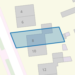 Perceel RML00-D-1898