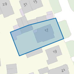 Perceel RML00-D-1901