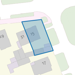 Perceel RML00-D-1902