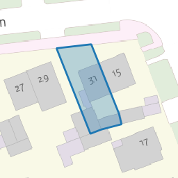 Perceel RML00-D-1903