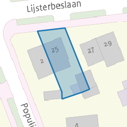 Perceel RML00-D-1906