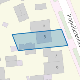 Perceel RML00-D-1910