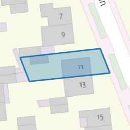 Perceel RML00-D-1913