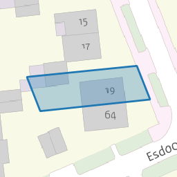 Perceel RML00-D-1917