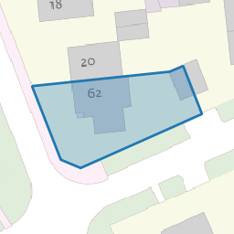 Perceel RML00-D-1919