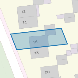 Perceel RML00-D-1922