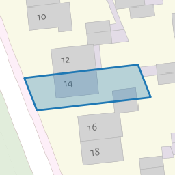 Perceel RML00-D-1923