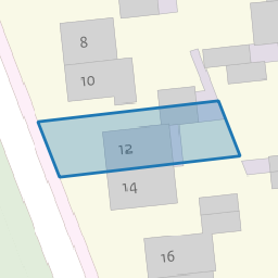 Perceel RML00-D-1924