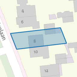 Perceel RML00-D-1926