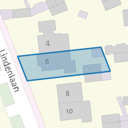Perceel RML00-D-1927