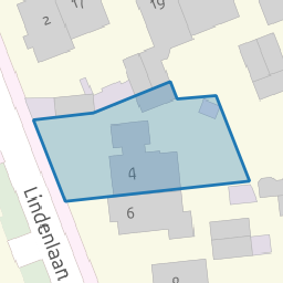 Perceel RML00-D-1928