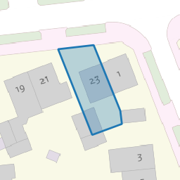 Perceel RML00-D-1930