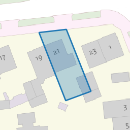 Perceel RML00-D-1931